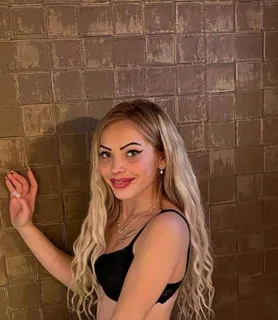 Lizi (26) - Nyíregyháza - kép 1038594