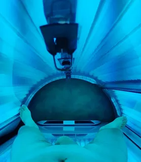 Oli (42) - Mosonmagyaróvár - kép 936477