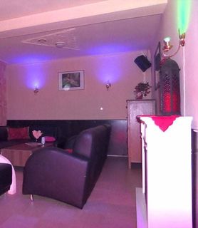 Night Club Flying Lady - Szombathely - kép 780528