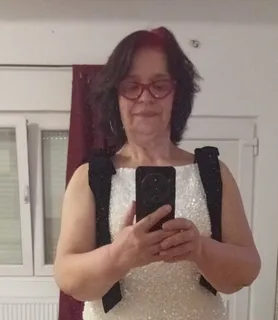 MAMISZEX (52) - Eger - kép 1054805