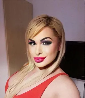 Barbie Vip (29) - Budapest VI.