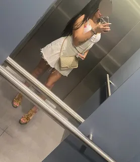 Réka (19) - Debrecen - kép 1045925