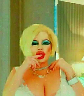 MoniqeVip (44) - Nagykanizsa - kép 962693