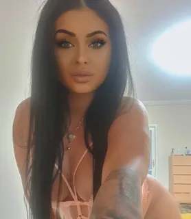 Sendy Sweet (33) - Miskolc - kép 941286
