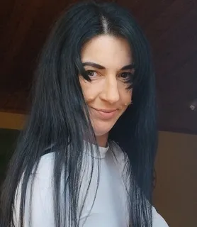 Netty (45) - Törökszentmiklós - kép 1055294