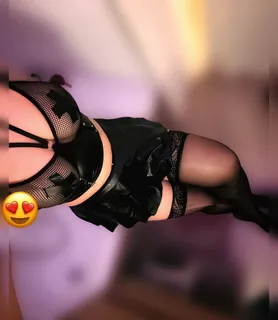 Dilara (26) - Szombathely - kép 1053038