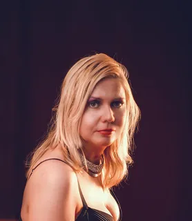 Vicky W (36) - Szolnok - kép 993692