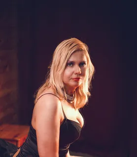 Vicky W (36) - Szekszárd - kép 993692