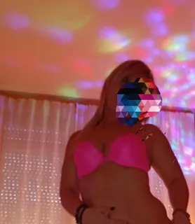 Melissa (54) - Debrecen - kép 902232
