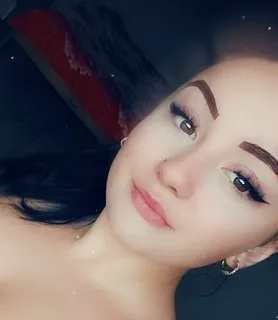 Emili (24) - Debrecen - kép 1011633