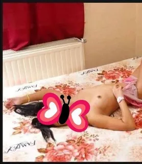 VidékiLány - Kiara 25 éves szexpartner - Győr +36307127772 @ videkilany.hu