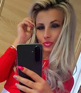 Szamanta (38) - Pécs - kép 1057056