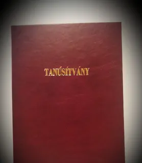 Zara Masszázs (46) - Pápa - kép 813858