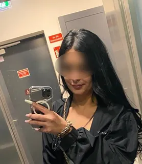 Réka (19) - Debrecen - kép 1046783