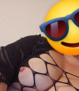 Lola (34) - Szombathely - kép 944799