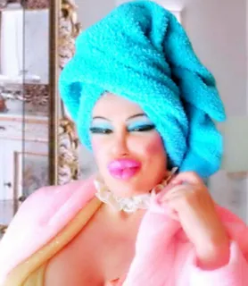 SexyMoniqe (43) - Kecskemét - kép 989533