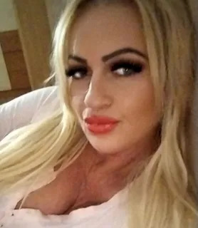 Vivi (44) - Szombathely - kép 1026633