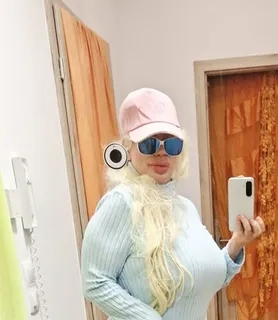 Moniqe webcam (44) - Nagykanizsa - kép 1046546