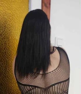 Blackdemon (33) - Dunaújváros - kép 1036816