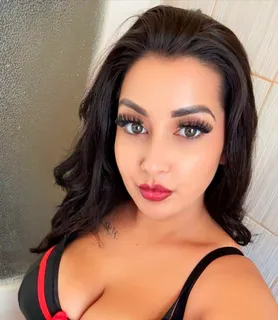 Lizabett (28) - Debrecen - kép 1045608