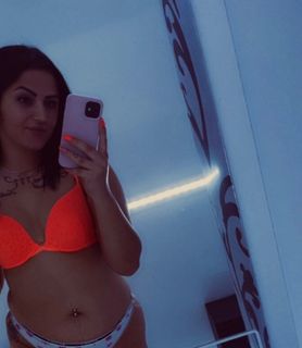 Tina (28) - Lenti - kép 1040989