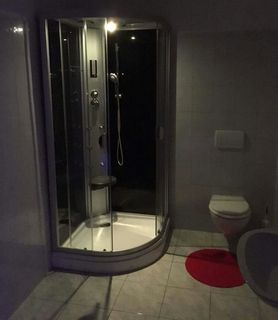 Laufhaub65 - Budapest - kép 542478