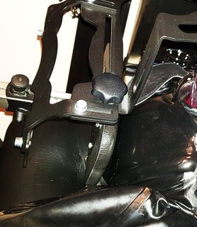 Hanna Bdsm (47) - Székesfehérvár - kép 890669