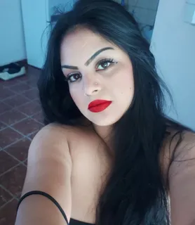 Kinga (23) - Nagykanizsa - kép 1048119