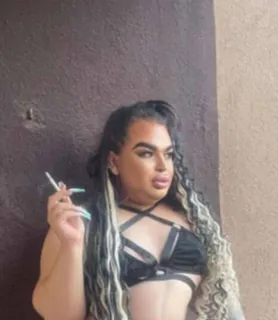 Trans Lola (26) - Budapest - kép 1035506