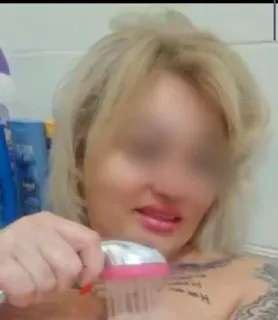 Szamanta Milf (44) - Siófok - kép 1051460