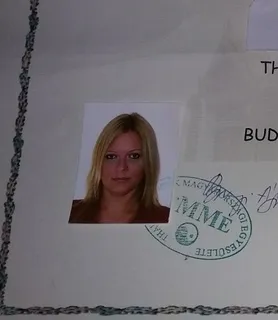 Lia masszázs (39) - Sopron - kép 970977