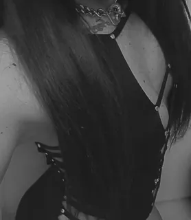 Nicky (38) - Nagykanizsa - kép 850862