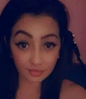 Viky (28) - Nyíregyháza - kép 1010792