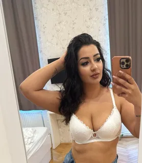 Lizabett (28) - Debrecen - kép 1037042