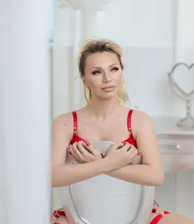 Inez Massage (34) - Tatabánya - kép 1034554