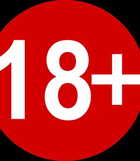 zsolti (33) - Győr - kép 940804