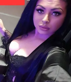 Sendy Sweet (33) - Miskolc - kép 974659