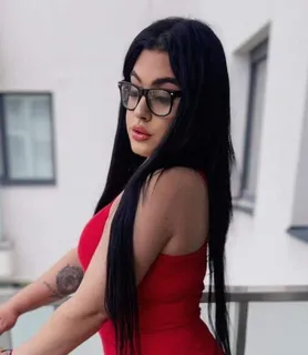 Maja (27) - Győr - kép 983172