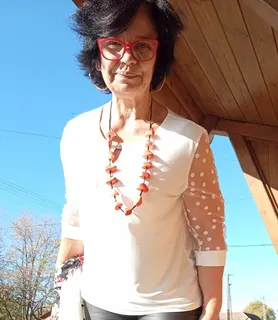 Adrien (52) - Győr - kép 1047753