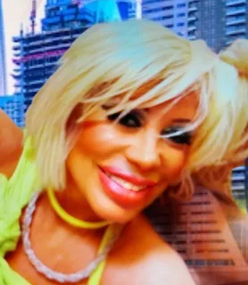 SexyMoniqe (44) - Miskolc - kép 1006622