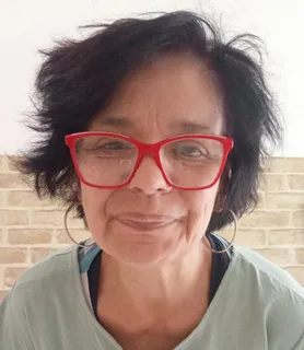 MAMISZEX (52) - Eger - kép 1046496