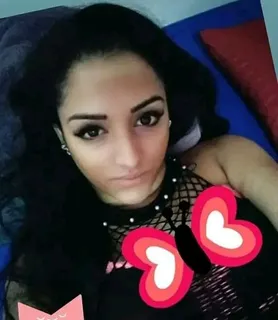 Ninetta (30) - Mosonmagyaróvár - kép 1004483