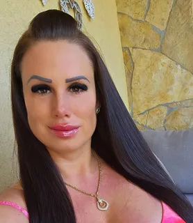 Vandus (36) - Zalaegerszeg - kép 1057327