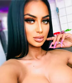 Lola (31) - Nyíregyháza - kép 976761