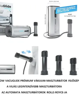 Hanna Bdsm (48) - Székesfehérvár - kép 1053643