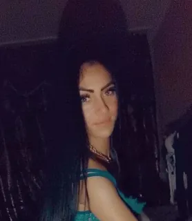 Zoé (28) - Veszprém - kép 811163