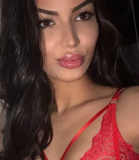 Mia (23) - Pécs - kép 1052543