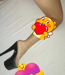 Ági (27) - Debrecen - kép 1057878