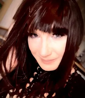 Ts Cat (34) - Zalaegerszeg - kép 794443