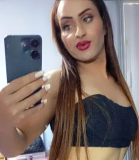 Vivcsi (31) - Csemő - kép 1047700